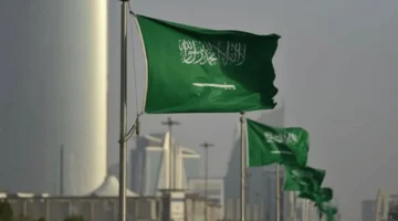 تحدي استضافة كأس آسيا 2027 يضع السعودية أمام اختبار تاريخي جديد